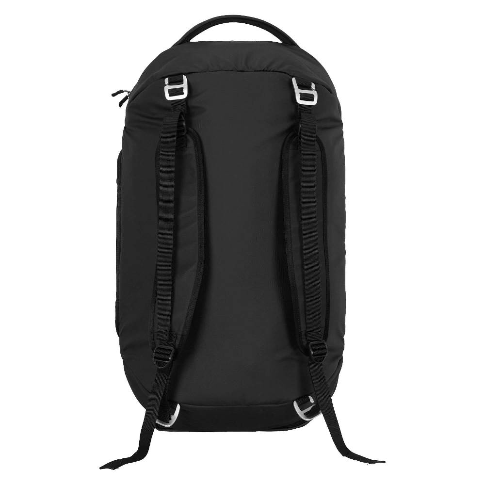 Kaikkialla HARJU 60 Duffel Bag
