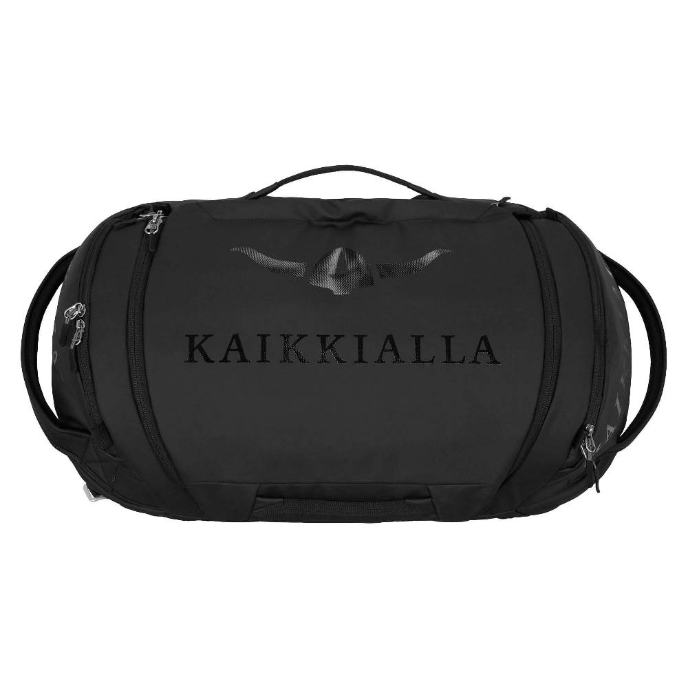 Kaikkialla HARJU 60 Duffel Bag