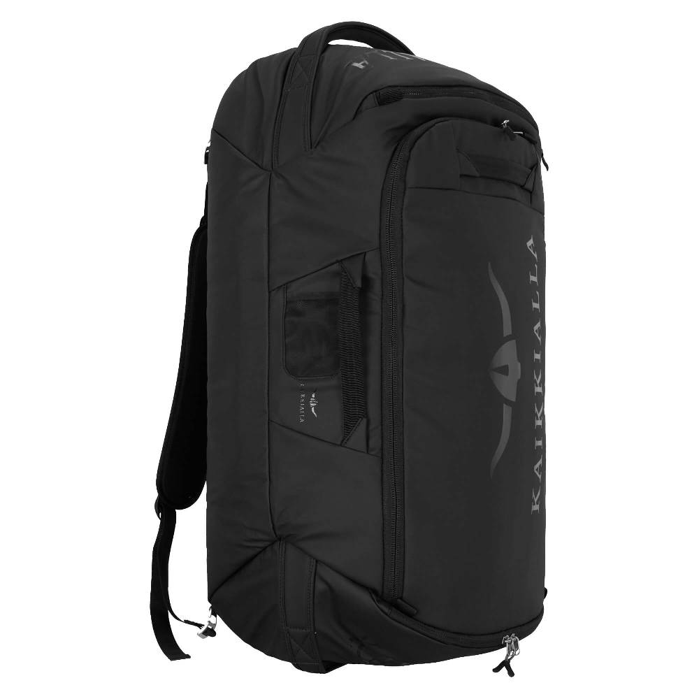 Kaikkialla HARJU 90 Duffel Bag