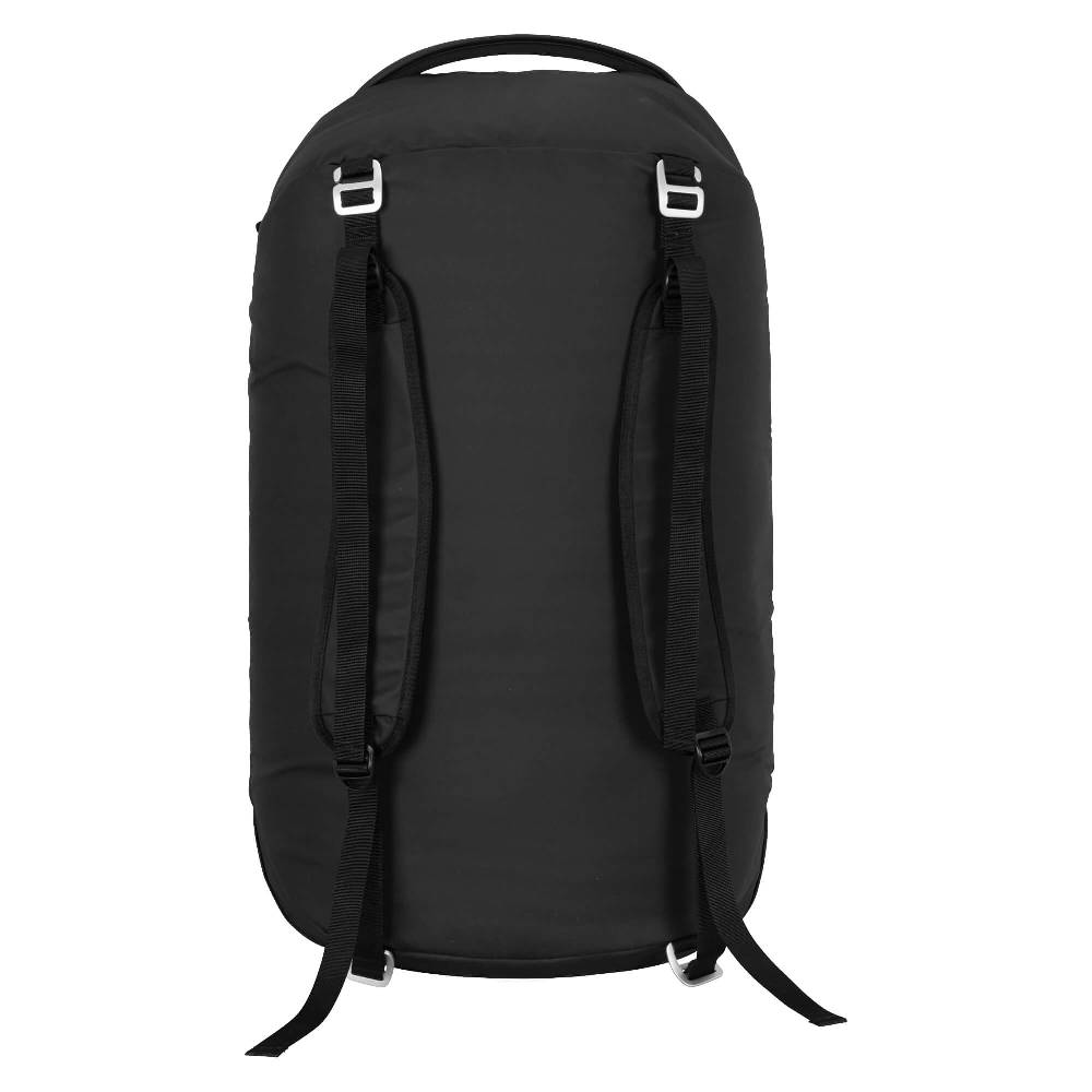 Kaikkialla HARJU 90 Duffel Bag