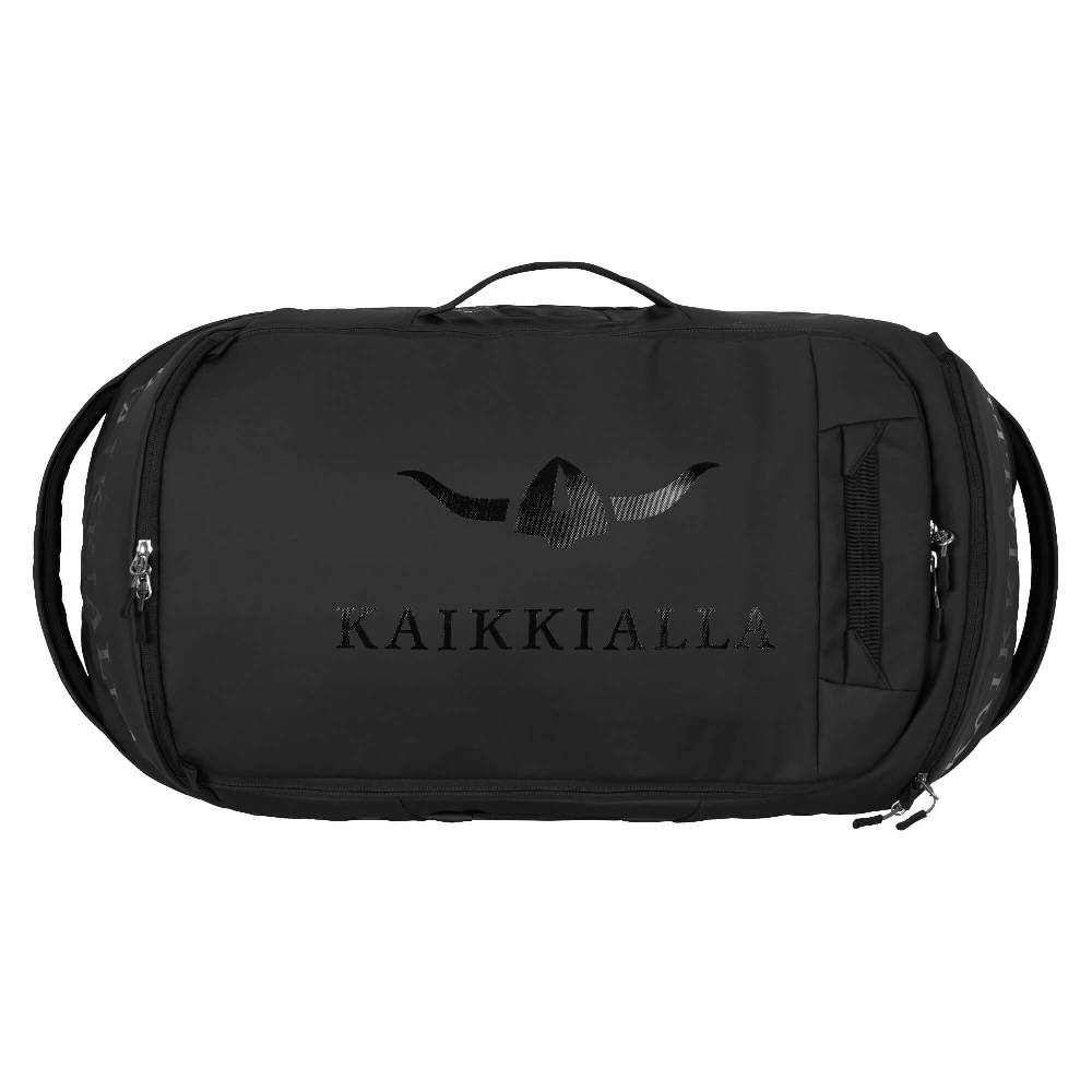 Kaikkialla HARJU 90 Duffel Bag