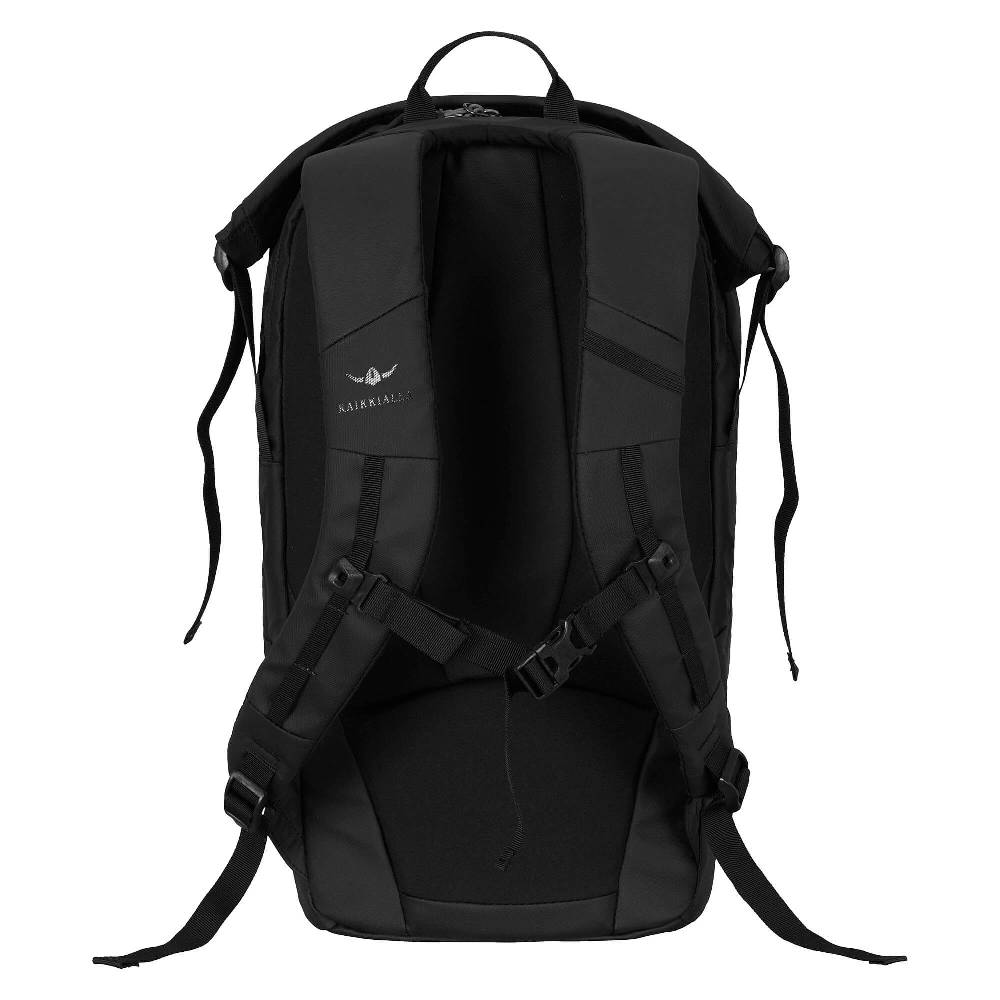 Kaikkialla HATTU Urban Rucksack