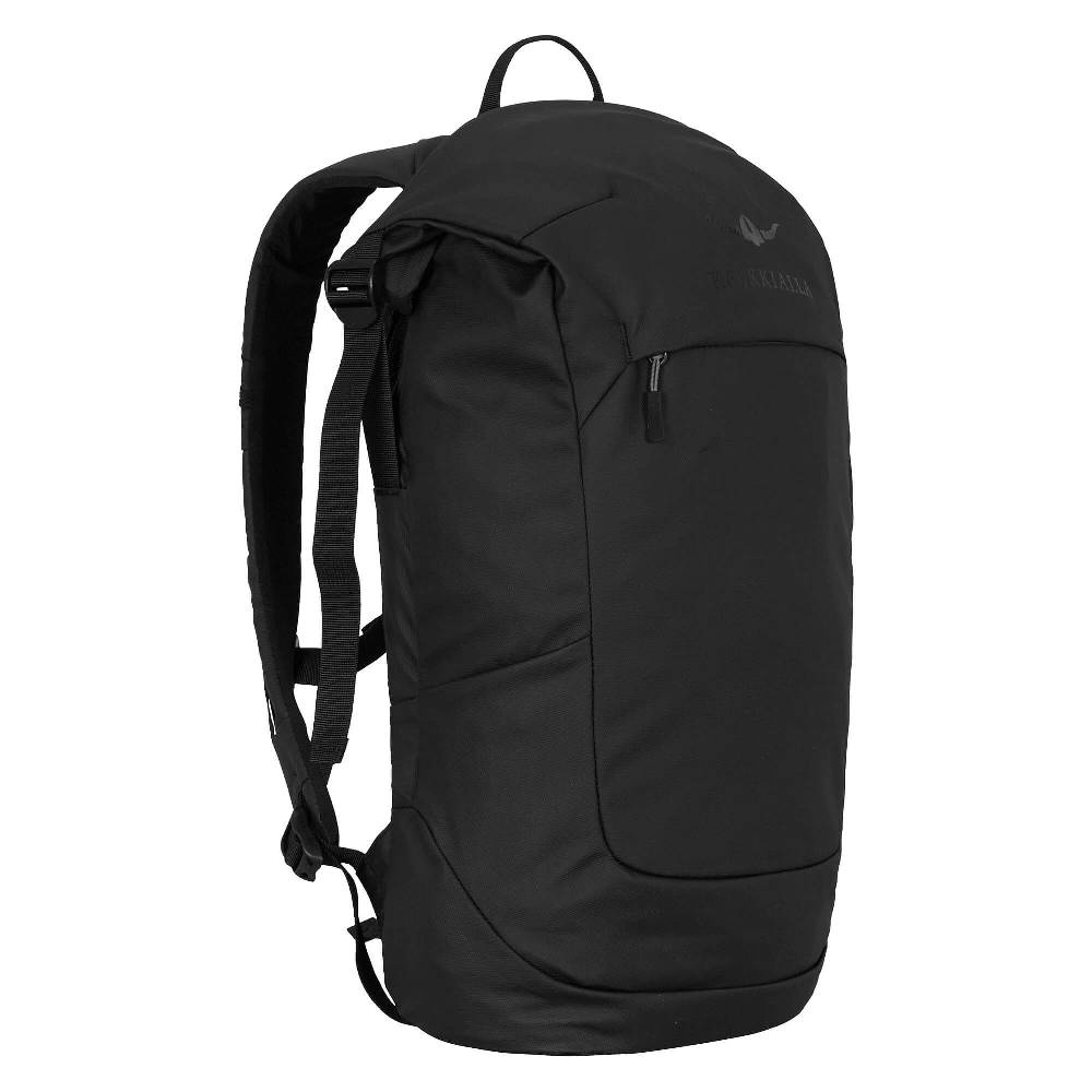 Kaikkialla HATTU Urban Rucksack