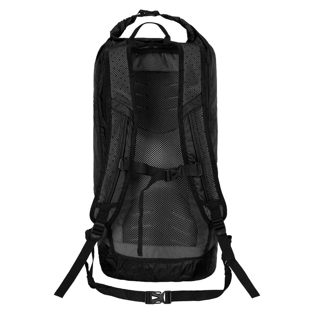 Kaikkialla HOIKKA 25 Rucksack