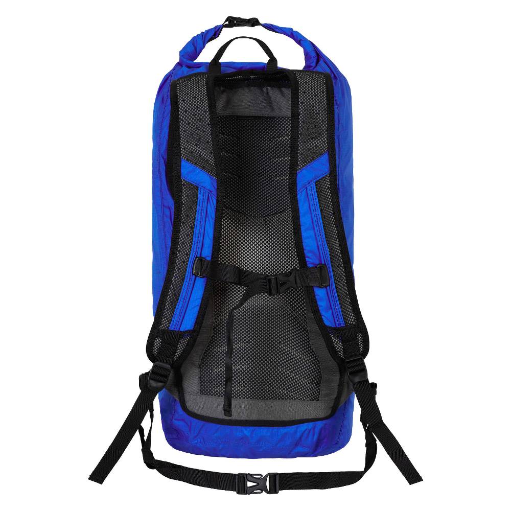 Kaikkialla HOIKKA 25 Rucksack