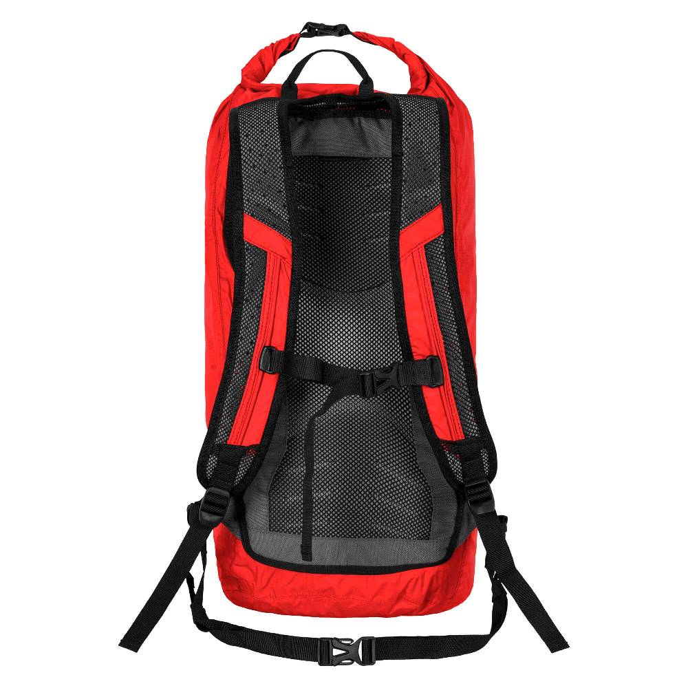 Kaikkialla HOIKKA 25 Rucksack