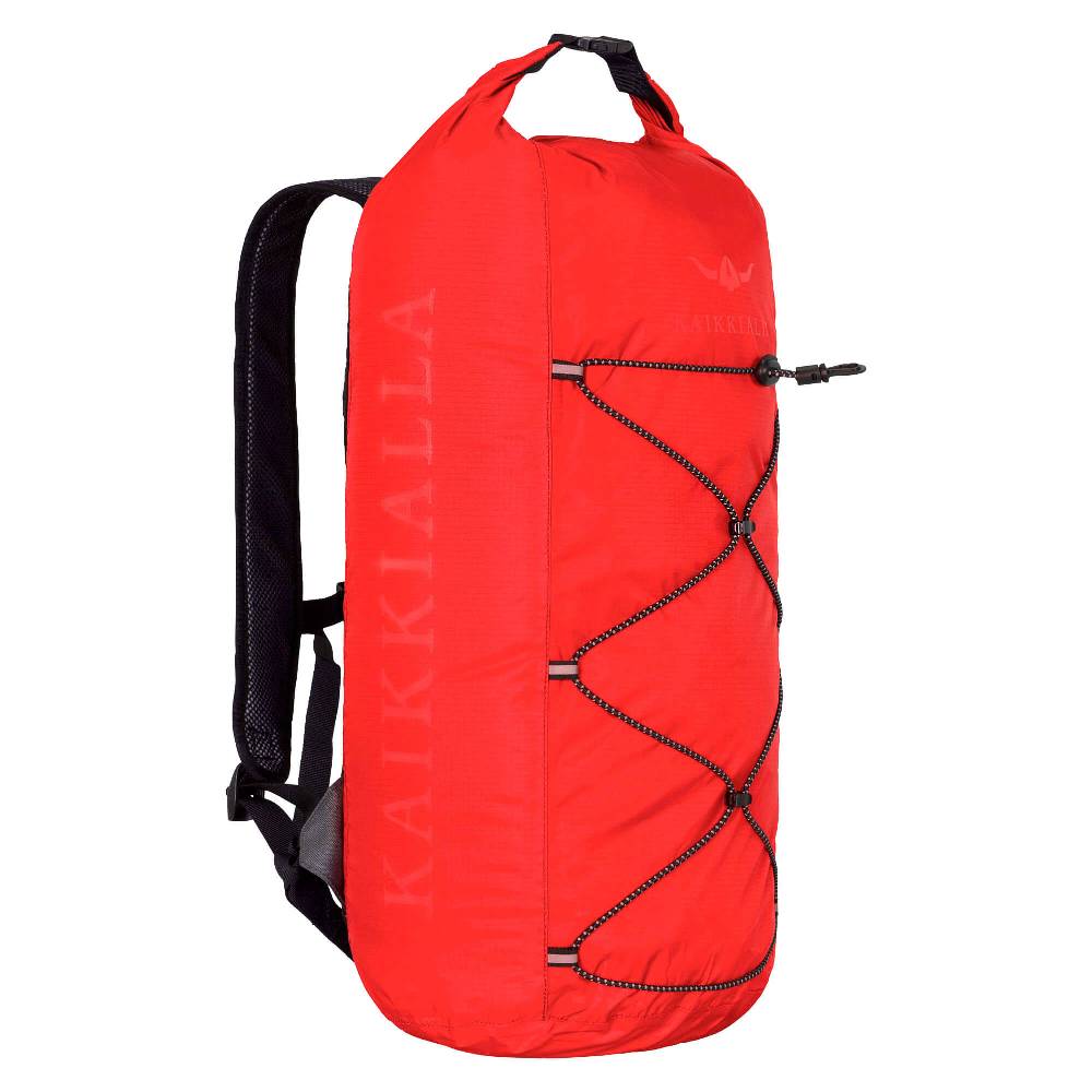 Kaikkialla HOIKKA 25 Rucksack