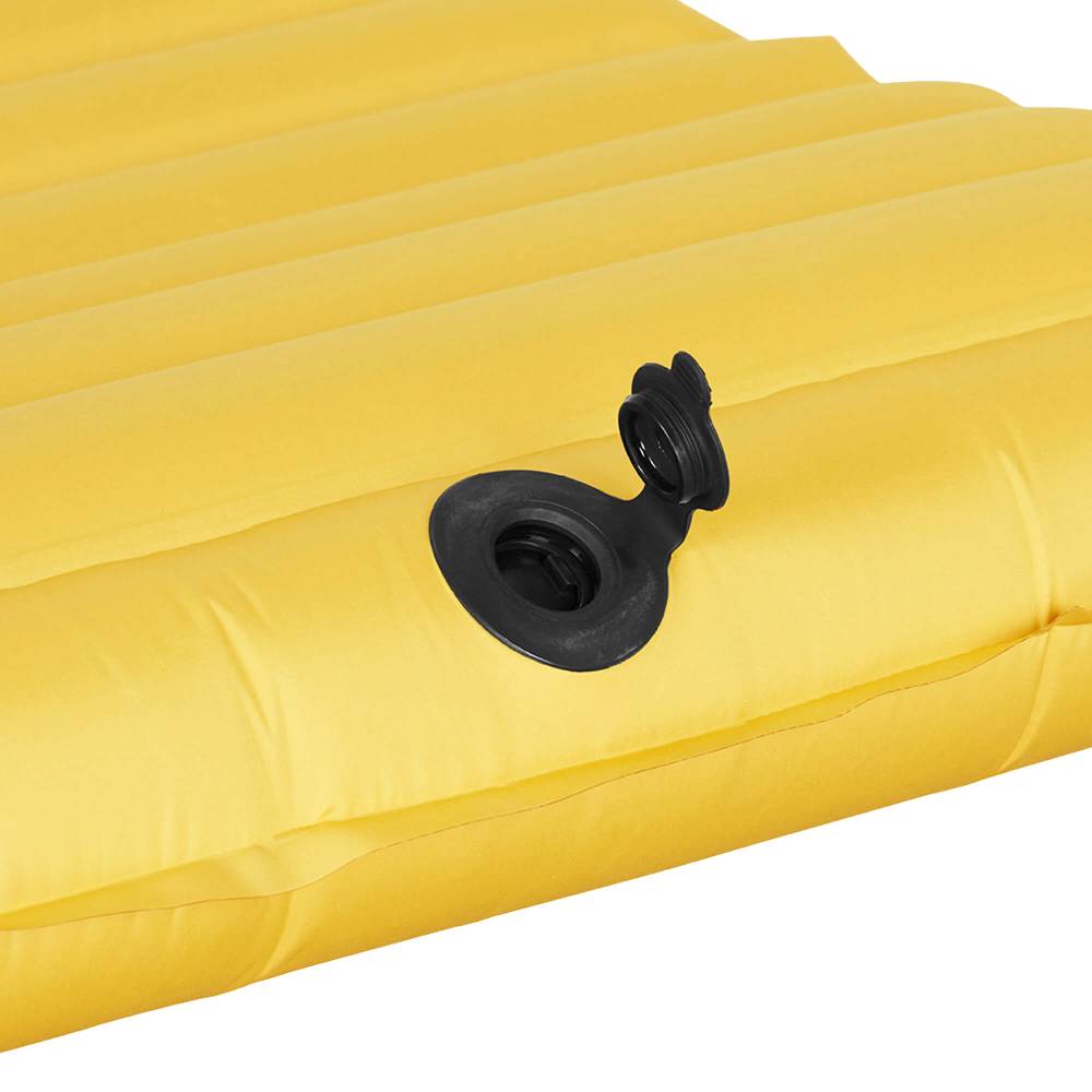 Kaikkialla Kaavi Thermo Isomatte