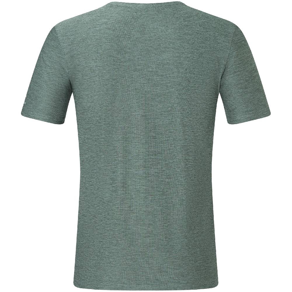 Kaikkialla KAJOO M Technisches T-Shirt