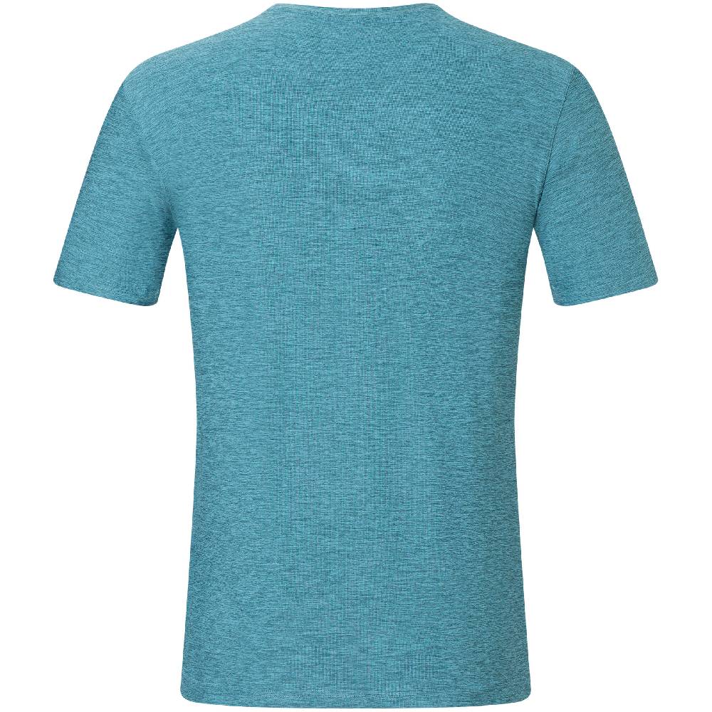 Kaikkialla KAJOO M Technisches T-Shirt