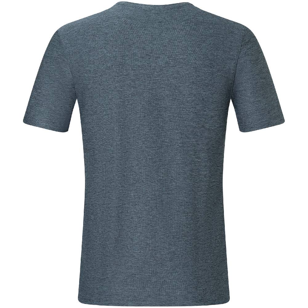 Kaikkialla KAJOO M Technisches T-Shirt