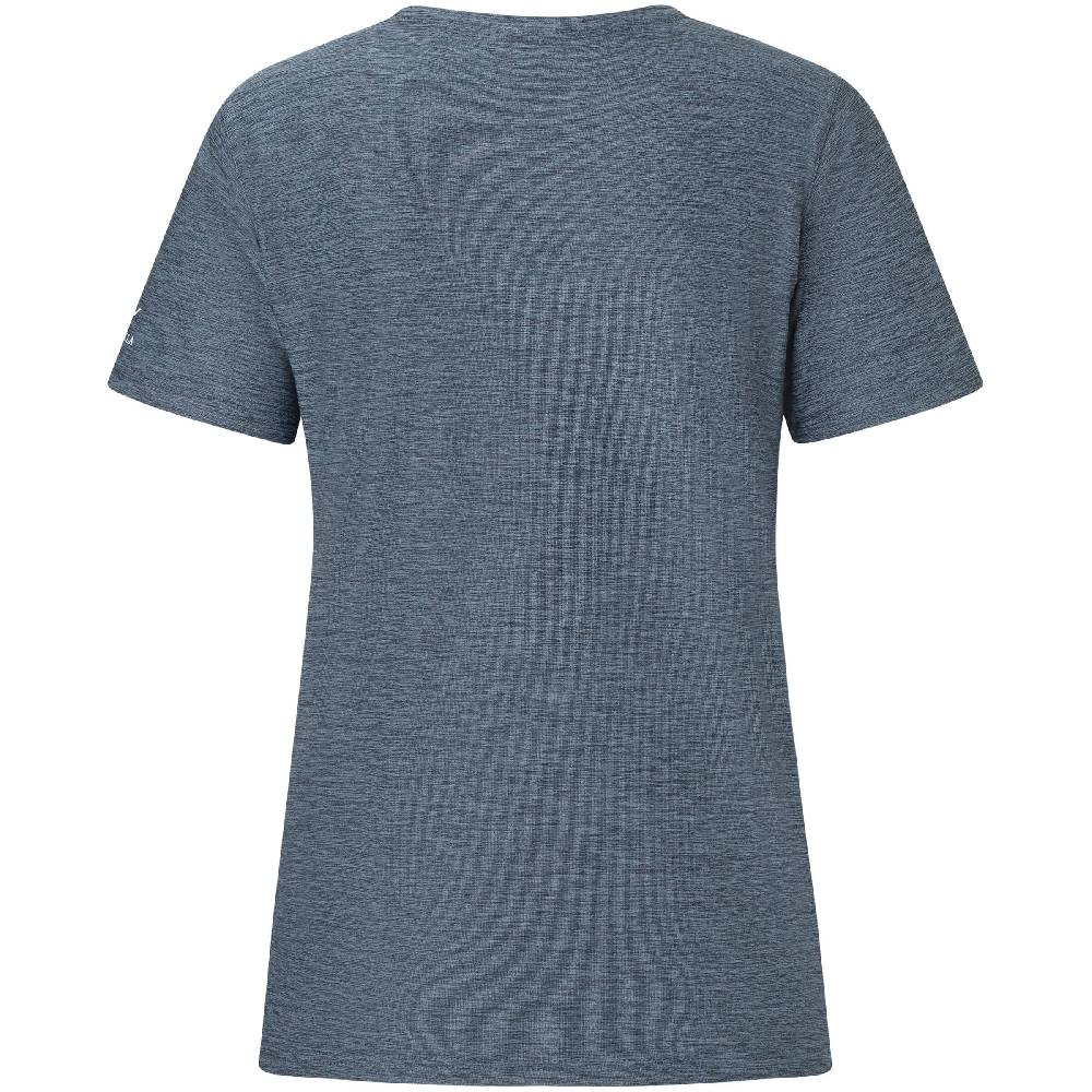 Kaikkialla KAJOO W Technisches T-Shirt