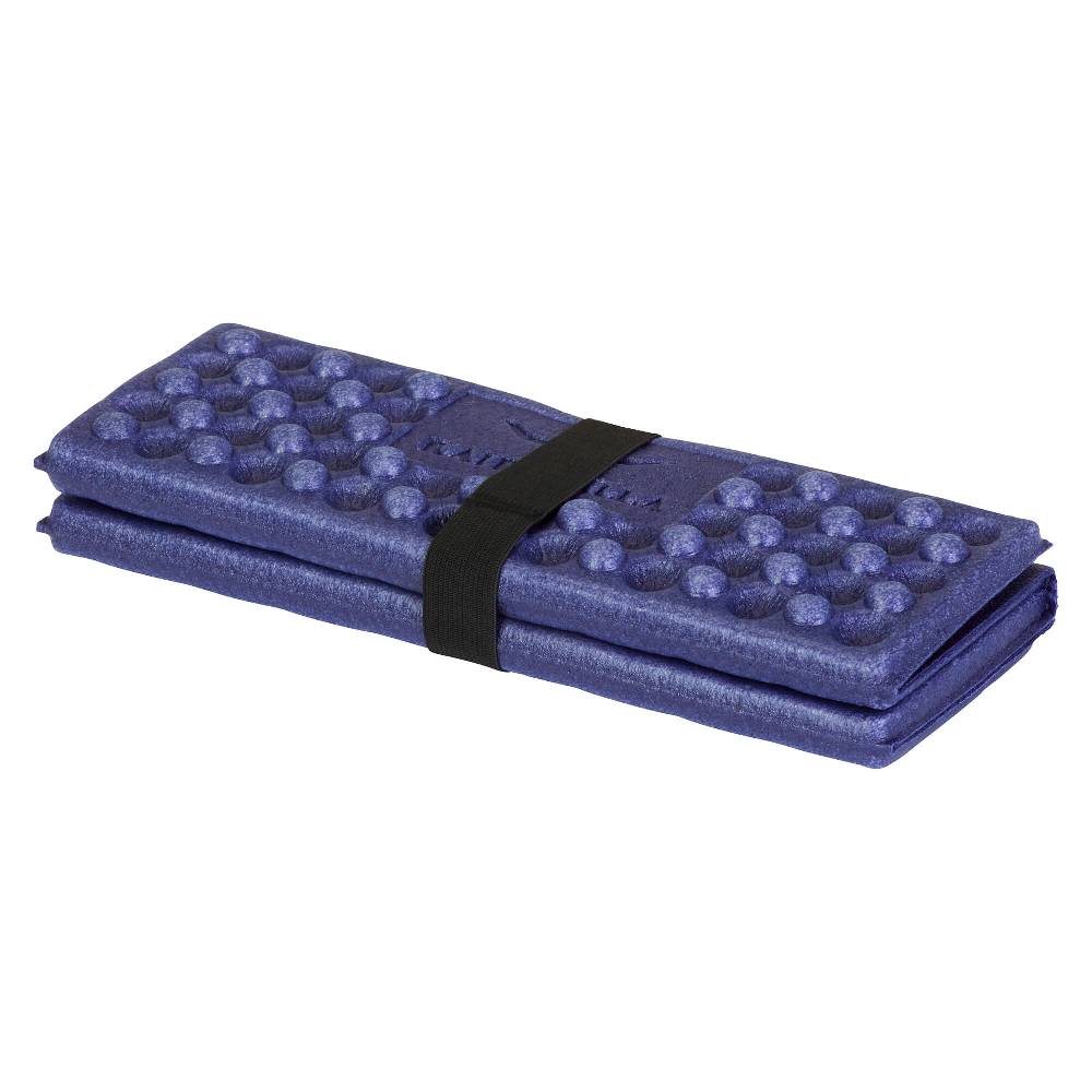 Kaikkialla KALMO CUSHION Sitzkissen