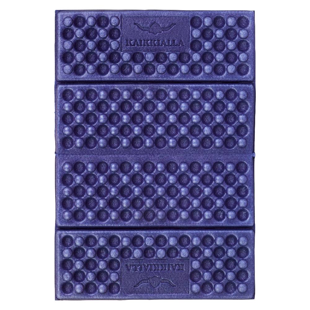 Kaikkialla KALMO CUSHION Sitzkissen