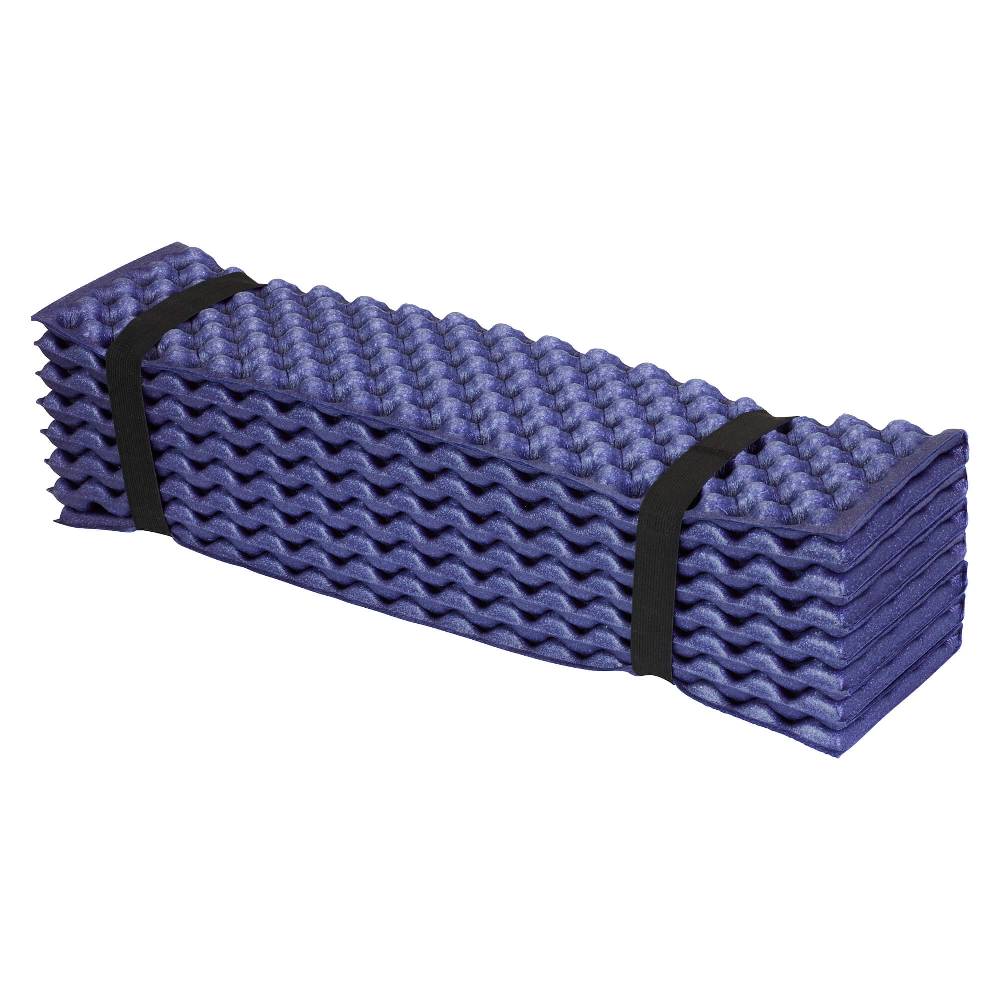 Kaikkialla KALMO Isomatte