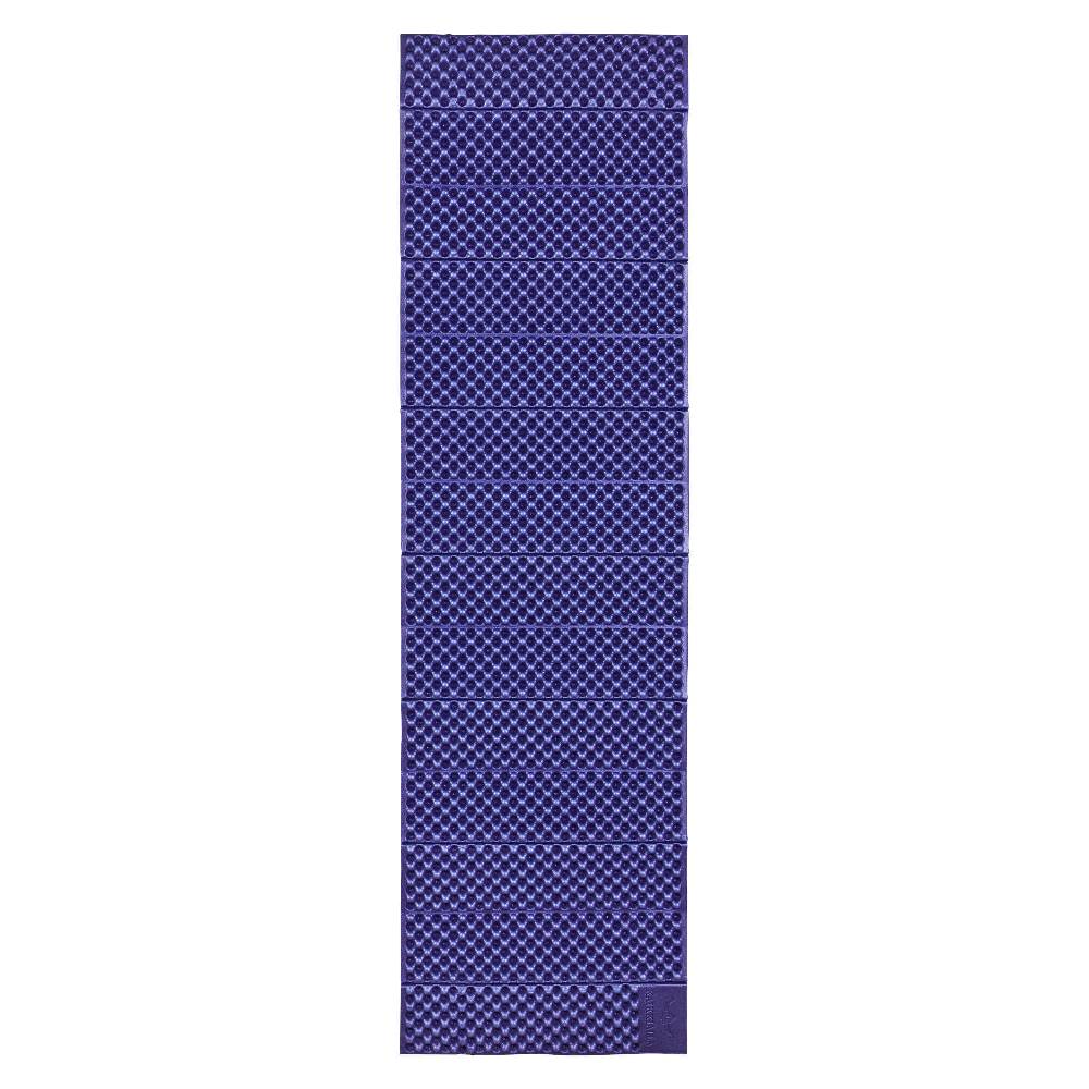 Kaikkialla KALMO Isomatte