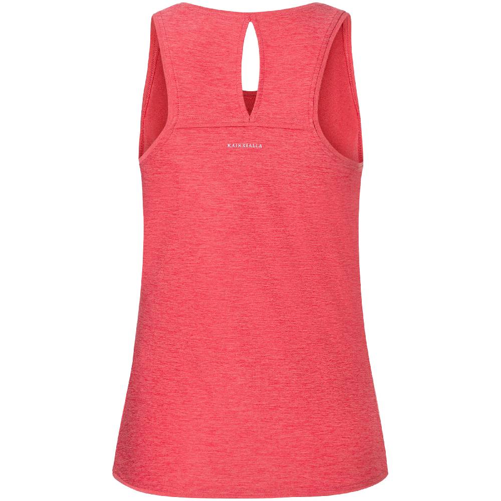 Kaikkialla KARJA W Technisches Top