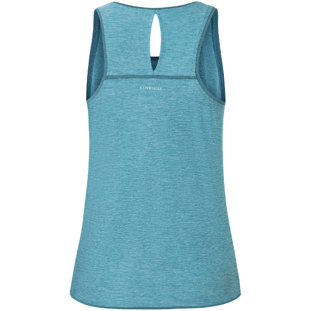 Kaikkialla KARJA W Technisches Top