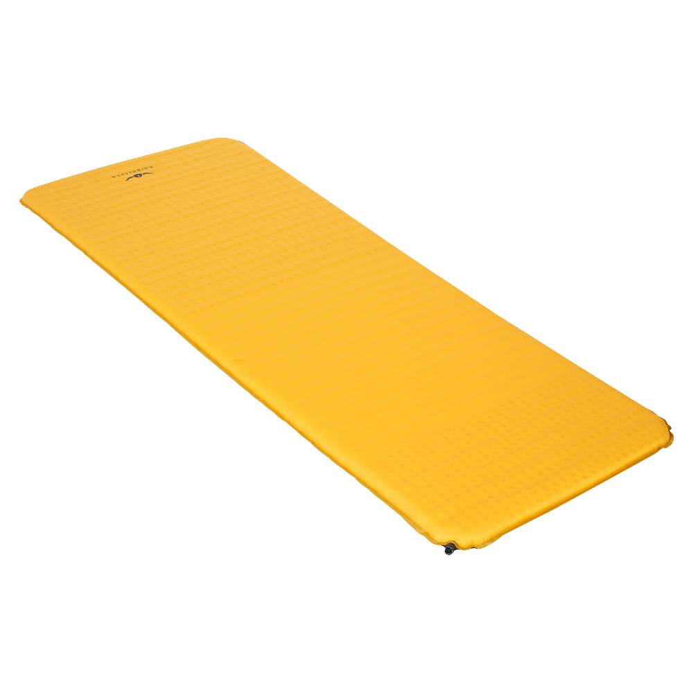 Kaikkialla Kevo 3.8 Isomatte