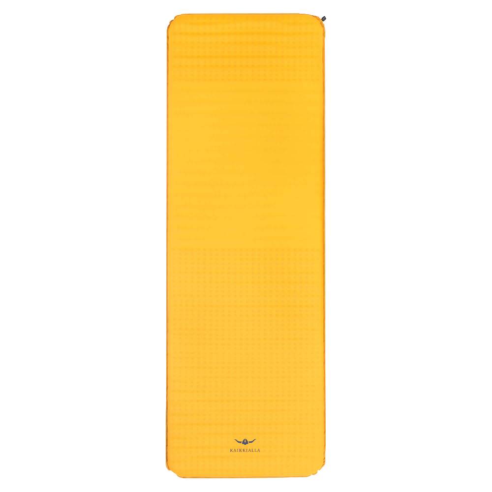 Kaikkialla Kevo 3.8 Isomatte