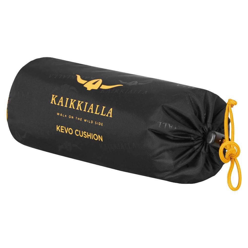 Kaikkialla Kevo Cushion Sitzkissen