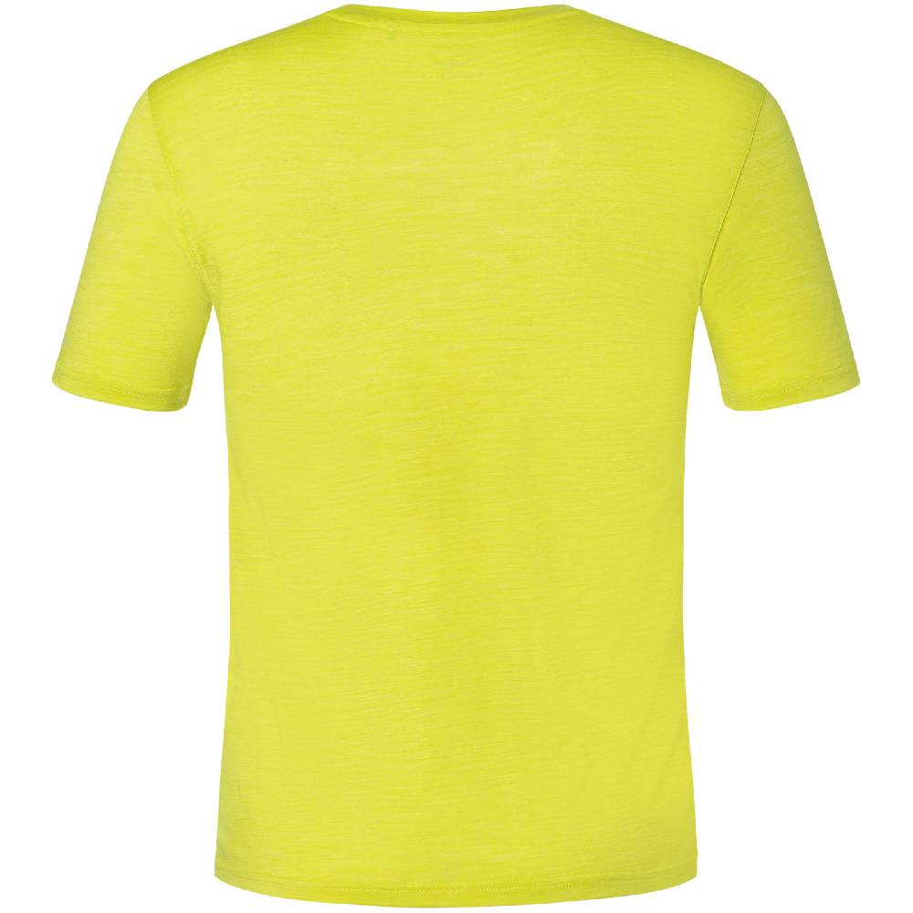 Kaikkialla KIVISUO M Merino T-Shirt