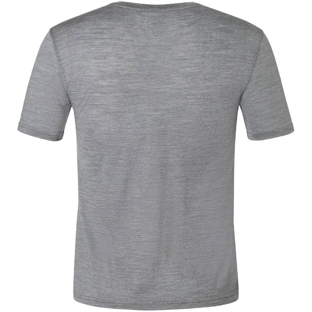 Kaikkialla KIVISUO M Merino T-Shirt