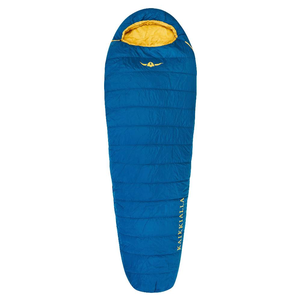 Kaikkialla Lentiira 12 Schlafsack