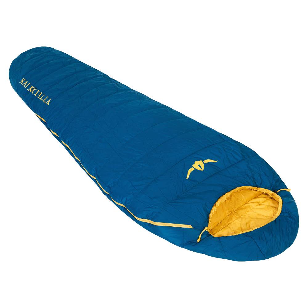 Kaikkialla Lentua 0 Schlafsack