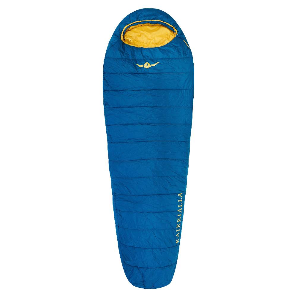 Kaikkialla Lentua -6 Schlafsack