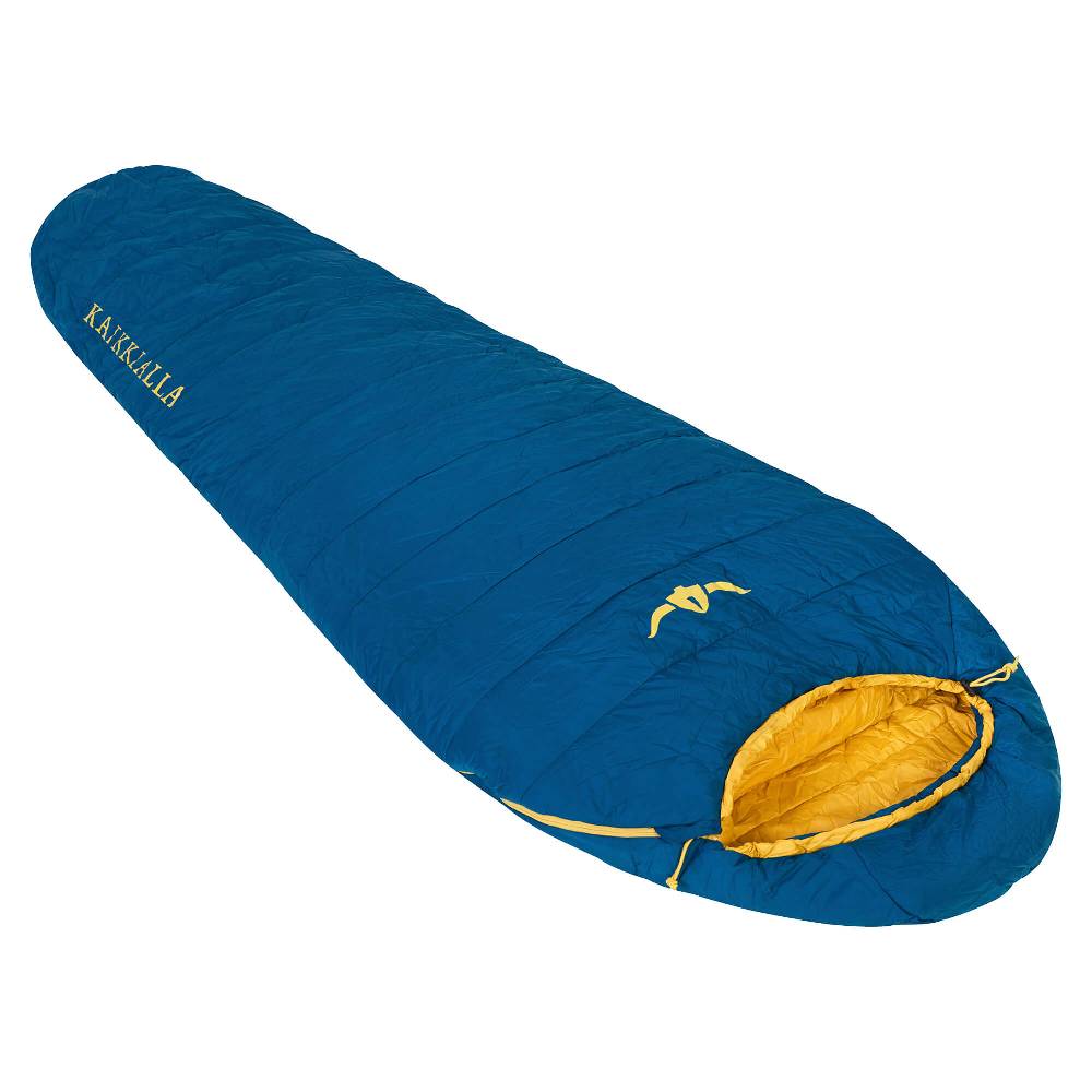 Kaikkialla Lentua -6 Schlafsack