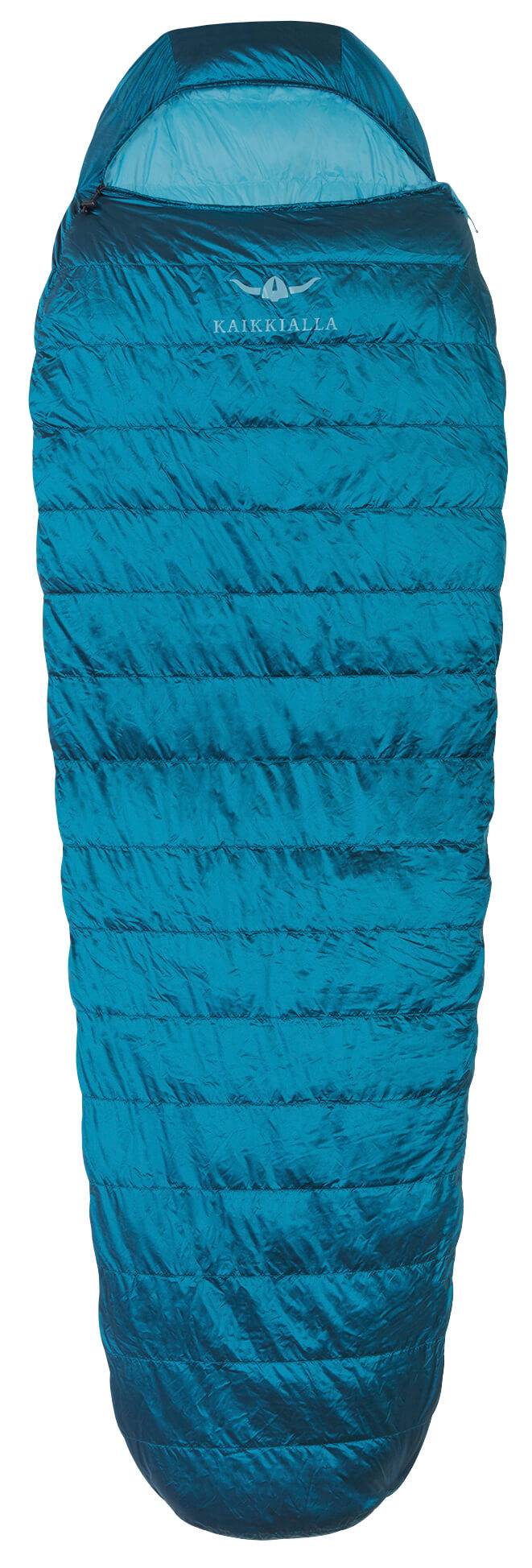 Kaikkialla LENTUNEN 0 Schlafsack Daunen