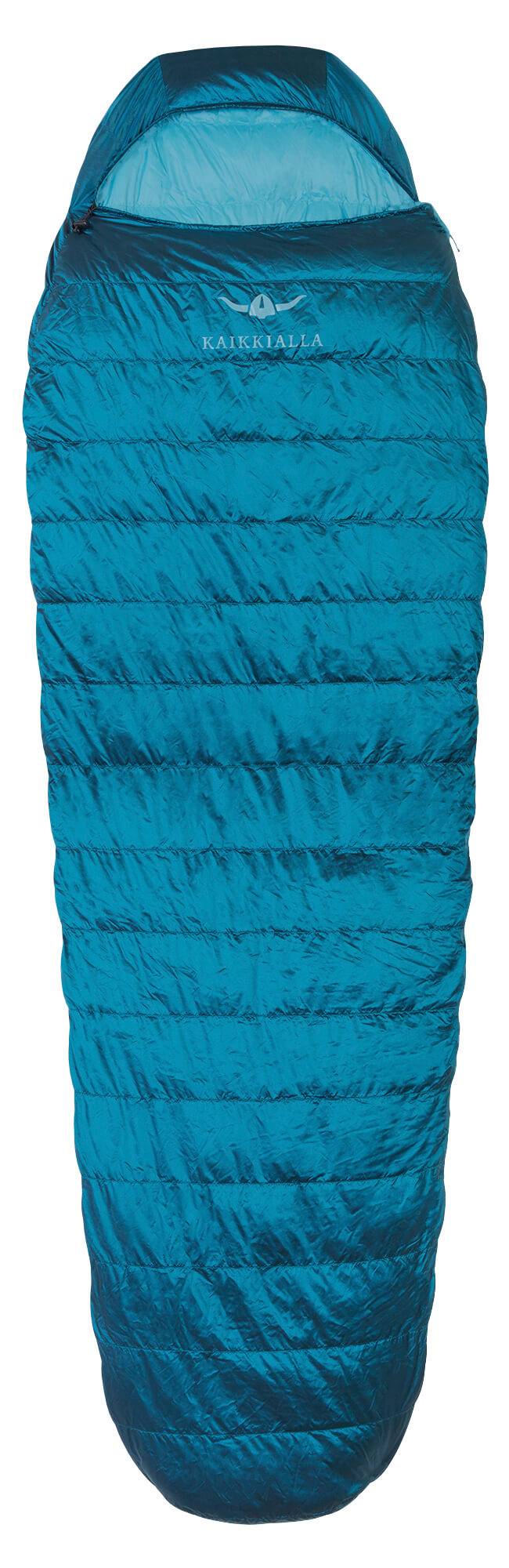 Kaikkialla LENTUNEN 5 Schlafsack Daunen