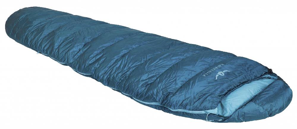 Kaikkialla LENTUNEN -6 Schlafsack Daunen