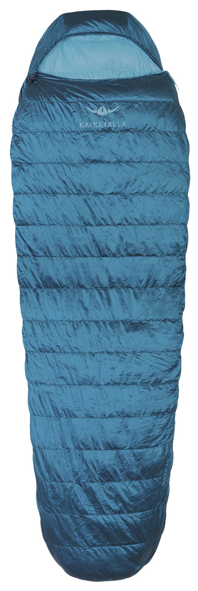 Kaikkialla LENTUNEN -6 Schlafsack Daunen