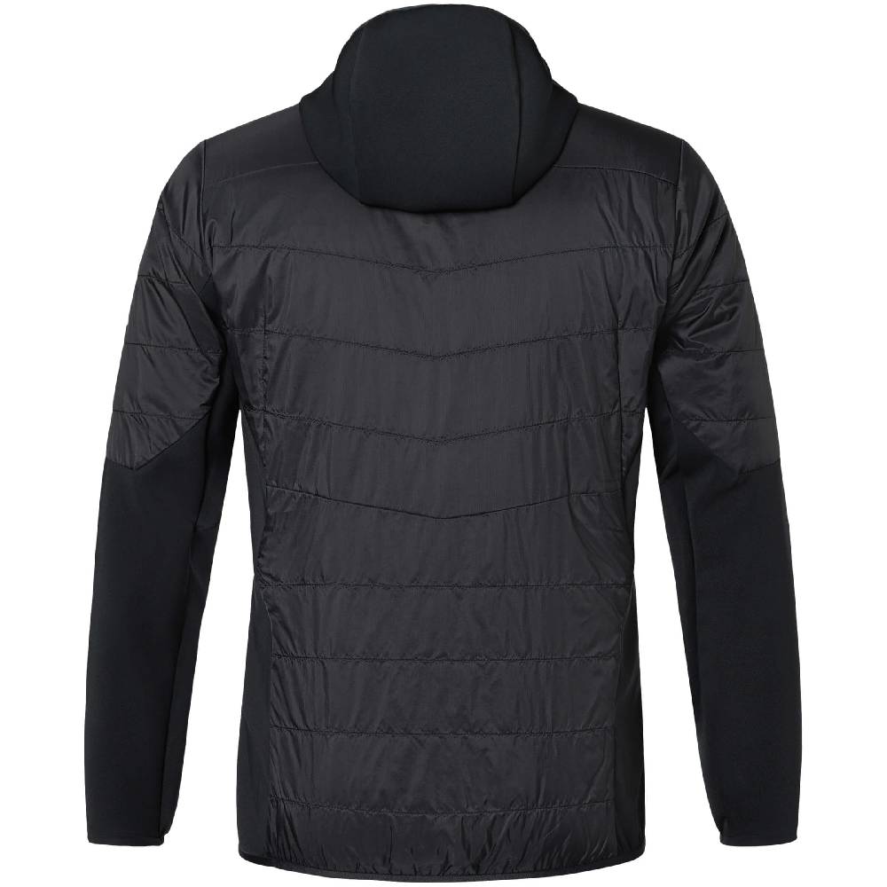 Kaikkialla NERVEI M Hybridjacke