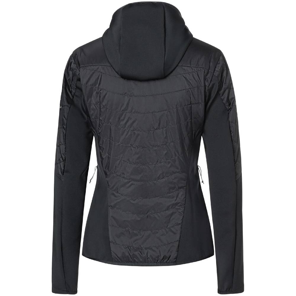 Kaikkialla NERVEI W Hybridjacke