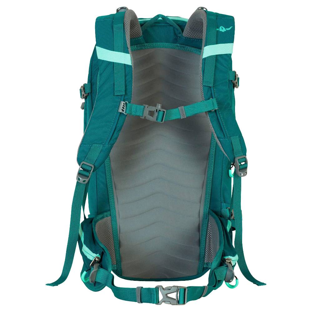 Kaikkialla RANUA 28 Rucksack