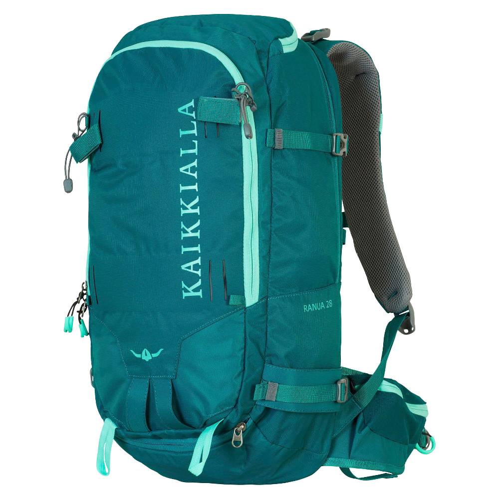 Kaikkialla RANUA 28 Rucksack