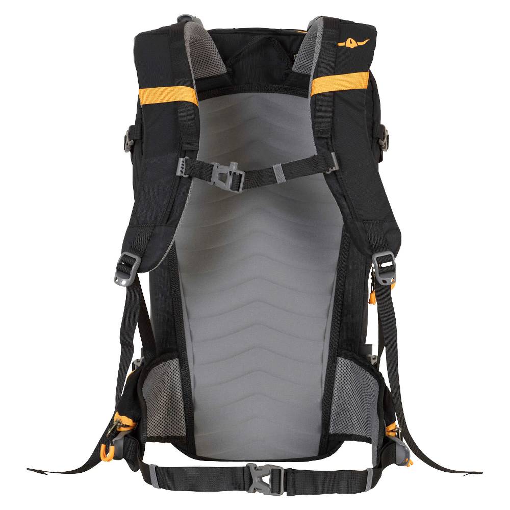 Kaikkialla RANUA 32 Rucksack