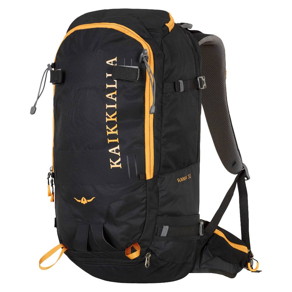 Kaikkialla RANUA 32 Rucksack