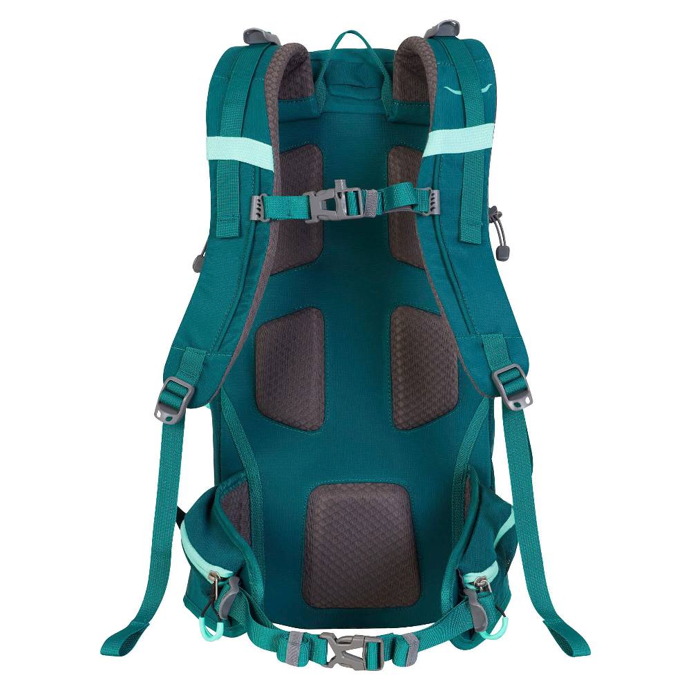 Kaikkialla ROVA 20 Rucksack