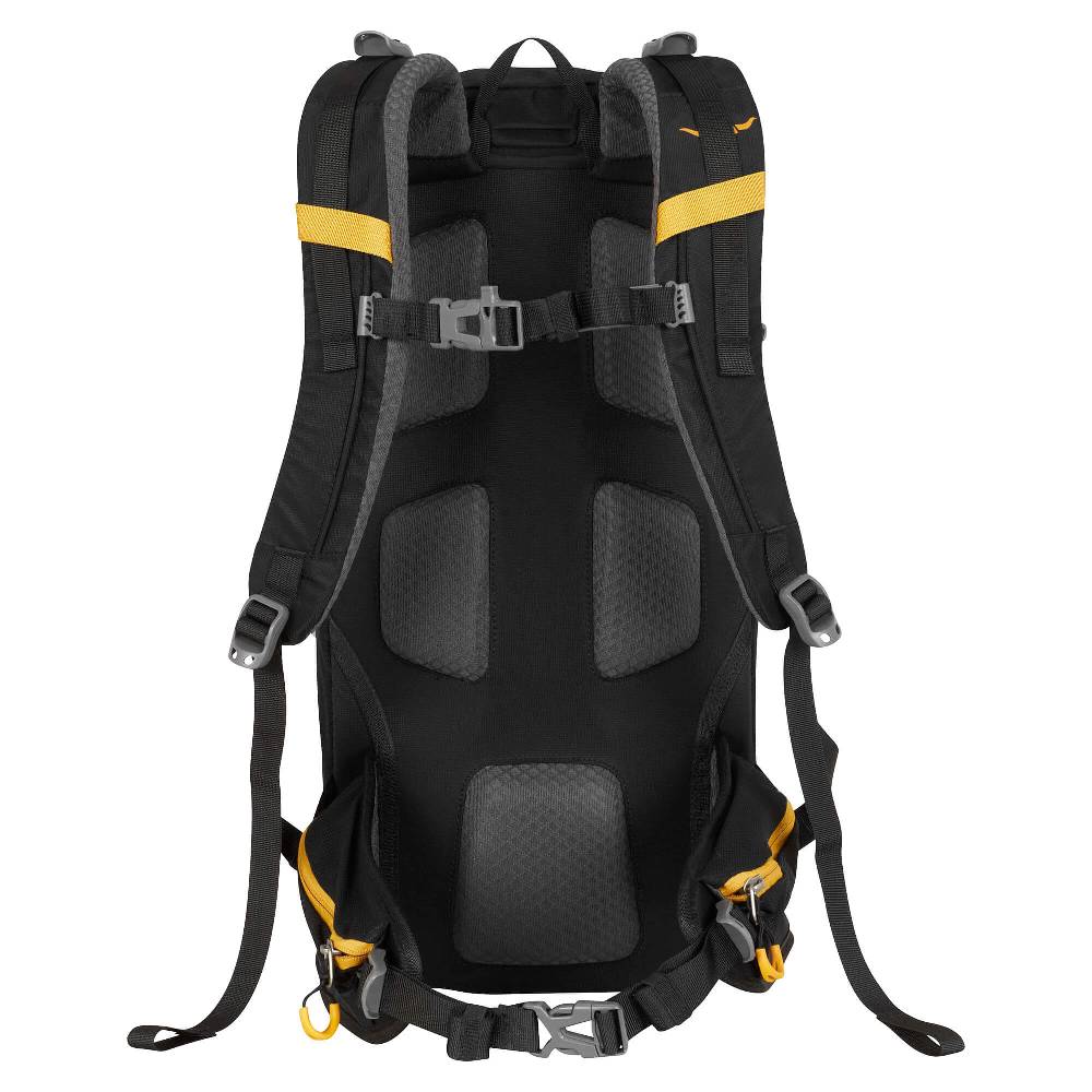 Kaikkialla ROVA 20 Rucksack