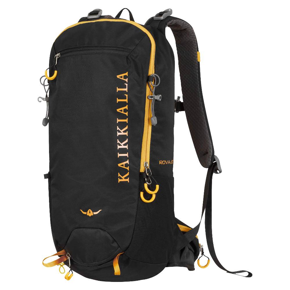 Kaikkialla ROVA 20 Rucksack