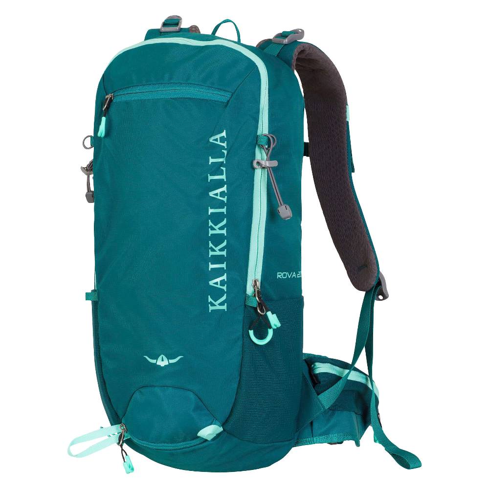 Kaikkialla ROVA 20 Rucksack