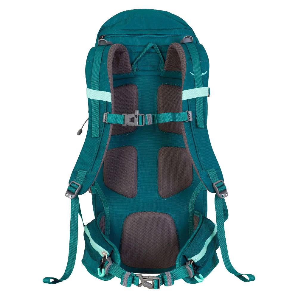 Kaikkialla ROVA 28 Rucksack