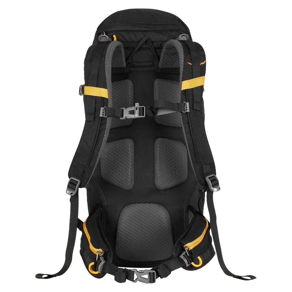 Kaikkialla ROVA 28 Rucksack