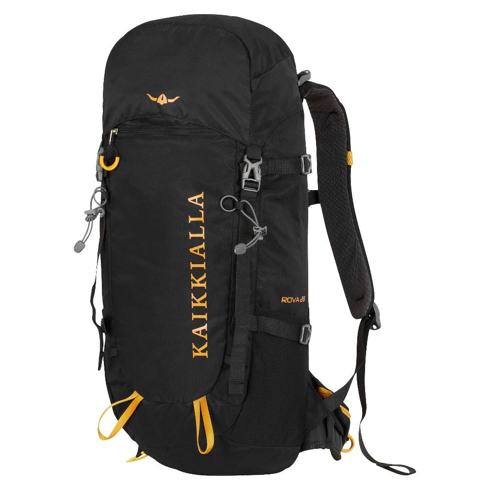 Kaikkialla ROVA 28 Rucksack