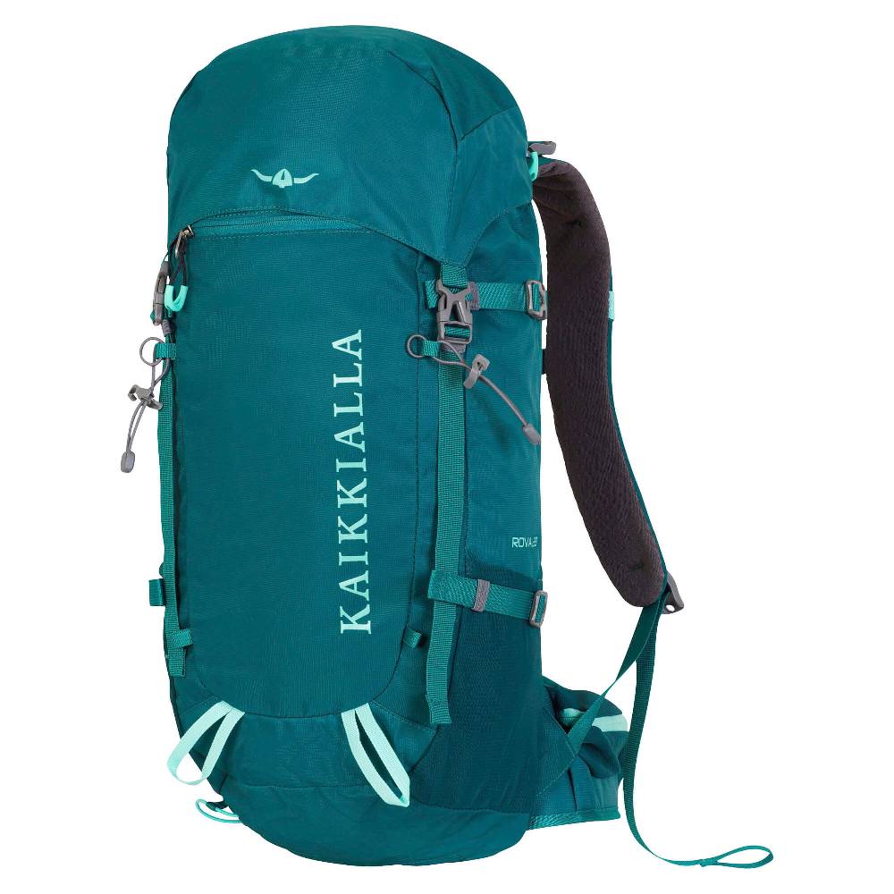 Kaikkialla ROVA 28 Rucksack