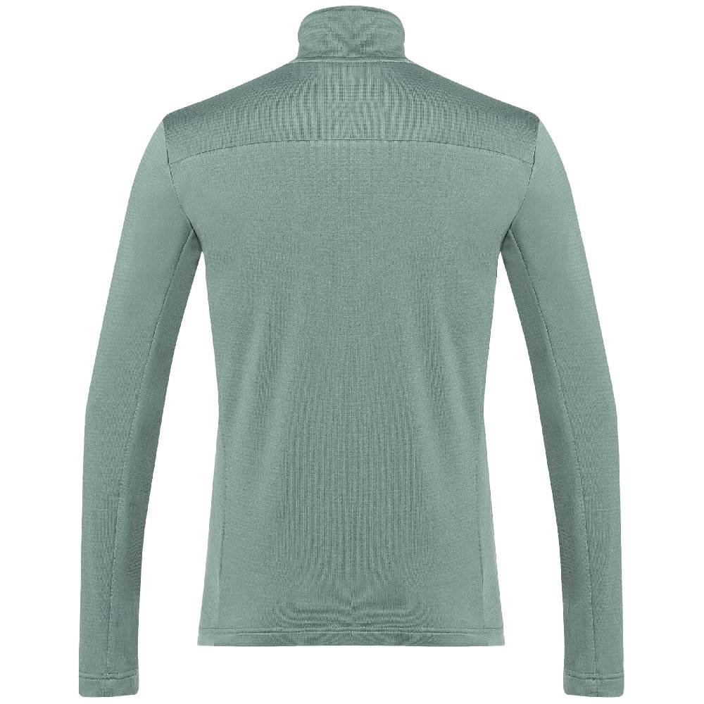 Kaikkialla SAARI M Fleecejacke